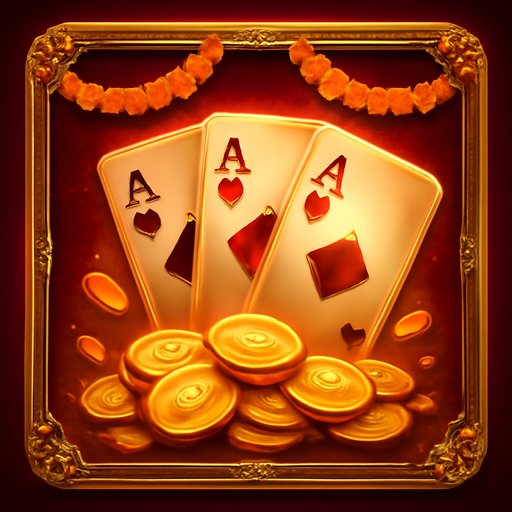 nbaji APK ফাইল ডাউনলোড পৃষ্ঠা
