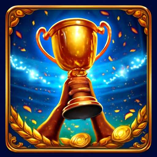 nbaji slots তালিকার স্ক্রিন