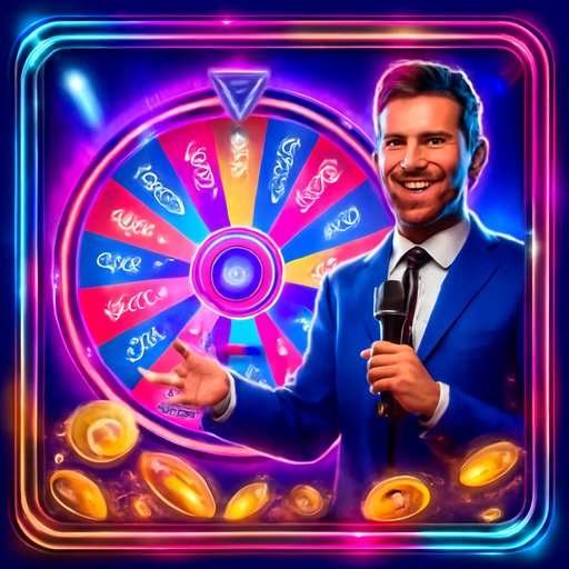 nbaji live-casino টেবিল দৃশ্য