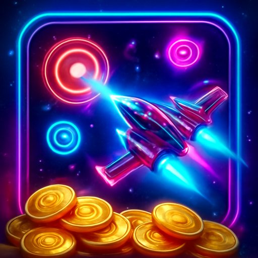 nbaji blackjack টেবিল নির্বাচন পর্দা