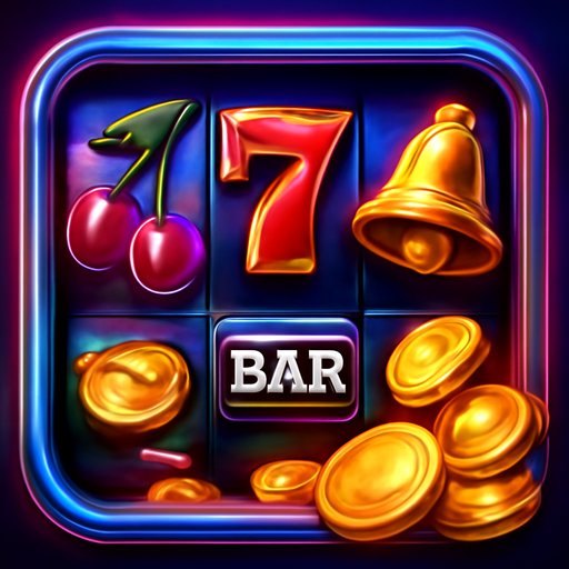 nbaji APK ডাউনলোড স্ক্রিন