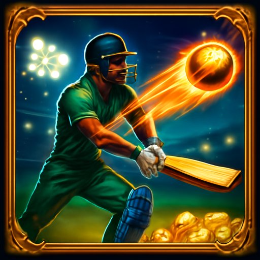 nbaji ফোনে নিয়ম পড়ার স্ক্রিন
